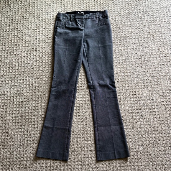 Express Columnist pant - Picture 1 of 2